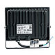 Светодиодный прожектор Feron LL-1000 30W 6400K 41539