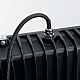 Светодиодный прожектор Feron LL-928 500W 6400K 41157