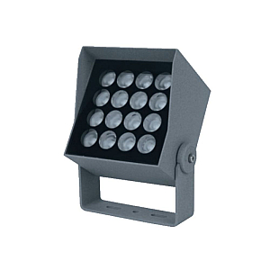 Прожектор Feron LL-897 51705