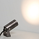 Прожектор Arlight ALT-RAY-R42-5W Warm2700 051800