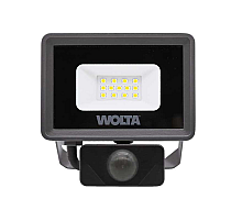 Прожектор Wolta WFL-10W/06S