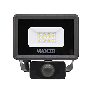 Прожектор Wolta WFL-10W/06S