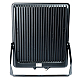 Светодиодный прожектор Feron LL-928 IP65 500W 6400K 52159