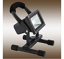 Прожектор светодиодный Globo Projecteur 34111