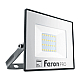 Светодиодный прожектор Feron LL-1000 30W 6400K 41539