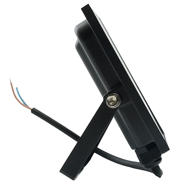 Светодиодный прожектор Feron LL-971 IP65 50W 6400K 51630