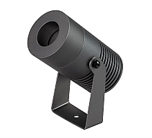 Прожектор Arlight ALT-RAY-R61-12W Day4000 (DG, 6 deg, 230V) (Arlight, IP67 Металл, 3 года) 042584