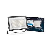 Прожектор светодиодный Gauss 150W 613100150