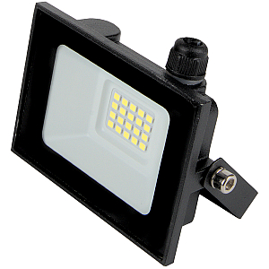 Прожектор General GTAB-20BT-IP65-6500 403110