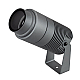 Прожектор Arlight ALT-RAY-ZOOM-R75-18W Day4000 (DG, 10-40 deg, 230V) 032561(1)