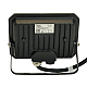 Светодиодный прожектор Feron LL-941 30W 6400K 51044
