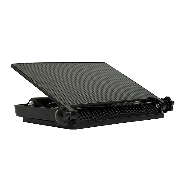 Прожектор с солнечной панелью,  LL-960, IP65 20W 6400K 51284
