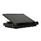 Прожектор с солнечной панелью,  LL-960, IP65 20W 6400K 51284