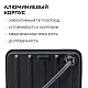 Прожектор CCT с датчиком движения Apeyron 05-55