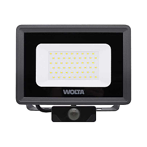 Прожектор Wolta WFL-50W/06S