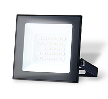Прожектор Ambrella Light Street ST8016