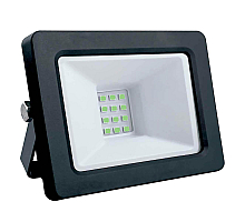 Светодиодный прожектор Feron LL902 20W 32210