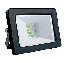 Светодиодный прожектор Feron LL902 20W 32210