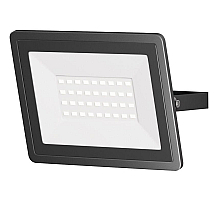 Прожектор Maytoni Flood FL001-L30B6K