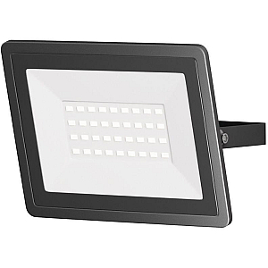 Прожектор Maytoni Flood FL001-L30B6K
