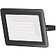 Прожектор светодиодный Maytoni Flood 30W 6500K FL001-L30B6K