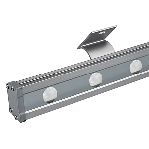 Прожектор Arlight AR-Line-1000L-48W-24V RGB-Day4000 027282