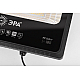 Прожектор Эра ERAPRO-150 Б0049548
