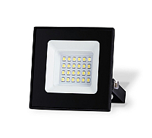 Прожектор Ambrella Light Street ST8014