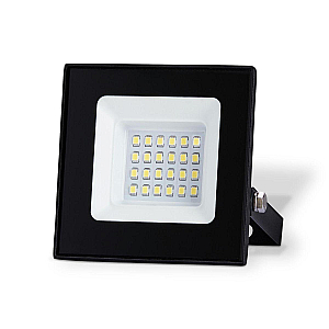 Прожектор Ambrella Light Street ST8014