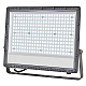 Прожектор Uniel ULF-F52D-200W/6500K IP65 200-240V GREY UL-00013060