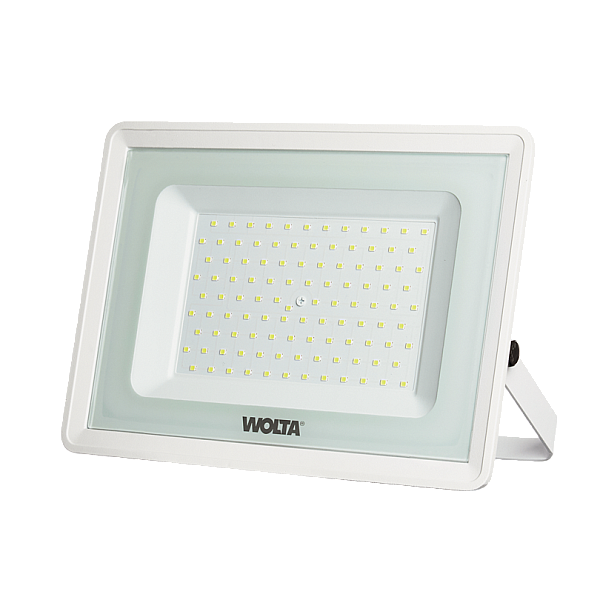 Прожектор WOLTA WFL-100W/06W