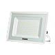 Прожектор WOLTA WFL-100W/06W