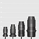 Прожектор Arlight ALT-RAY-ZOOM-R89-25W Warm3000 028078(1)