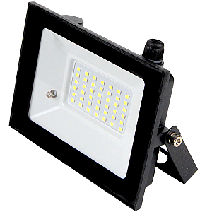 Прожектор General GTAB-50-IP65-6500-S 403700
