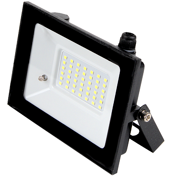 Прожектор General GTAB-50-IP65-6500-S 403700