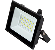 Прожектор General GTAB-S1-50BT-IP65-6 403224