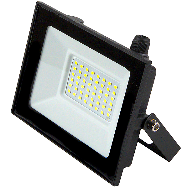 Прожектор General GTAB-S1-50BT-IP65-6 403224