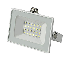 Прожектор General GTAB-20BT-IP65-6500-W 403125