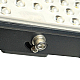 Светодиодный прожектор Feron LL-933 750W 6400K 48974