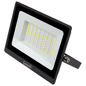 Прожектор General GTAB-70BT-IP65-6500 403379
