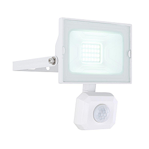 Прожектор Globo Helga I 34248WS