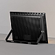 Прожектор светодиодный Maytoni Flood 150W 4000K FL001-L150B4K