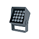 Светодиодный светильник ландшафтно-архитектурный Feron LL-897  AC220-240 25W 6400K IP66