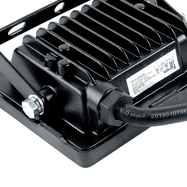Прожектор Feron LL-980 53140