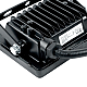 Прожектор Feron LL-980 53140