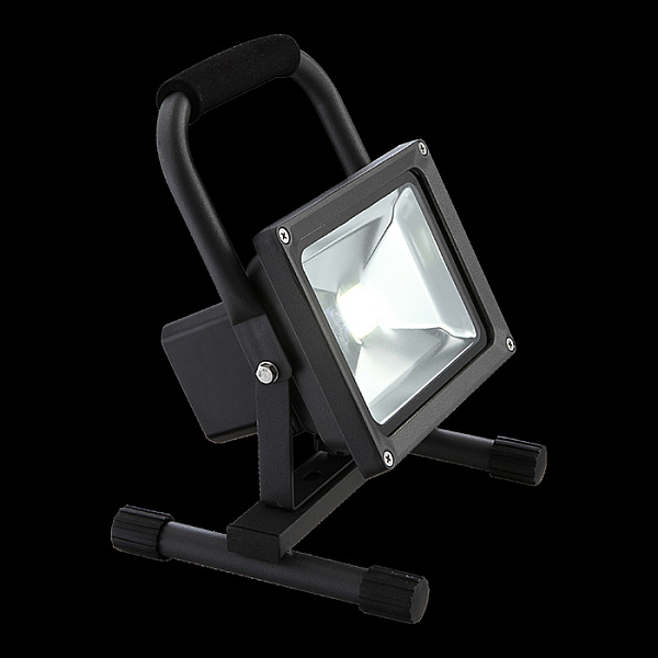 Прожектор светодиодный Globo Projecteur 34112
