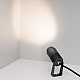 Прожектор Arlight ALT-RAY-ZOOM-R52-8W Day4000 (DG, 10-40 deg, 230V) 032560(1)