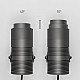 Прожектор Arlight ALT-RAY-ZOOM-R89-25W Day4000 031319(1)