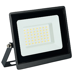 Светодиодный прожектор Feron LL-935 IP65 50W 6400K 52108