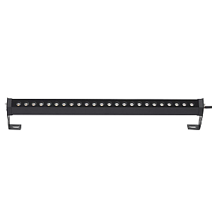 Прожектор Odeon Light Graze 7040/10WL